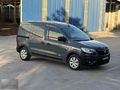 2025 MODEL-EXPRESS VAN-1.5 BLUEDCİ JOY-9.000 KM-BOYASIZ