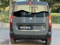 2025 MODEL-EXPRESS VAN-1.5 BLUEDCİ JOY-9.000 KM-BOYASIZ