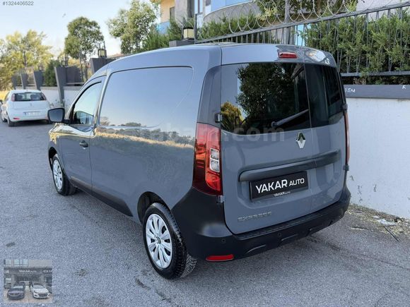 YAKAR AUTO'DAN HATASIZ %20 FATURALI