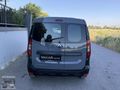 YAKAR AUTO'DAN HATASIZ %20 FATURALI