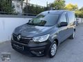YAKAR AUTO'DAN HATASIZ %20 FATURALI