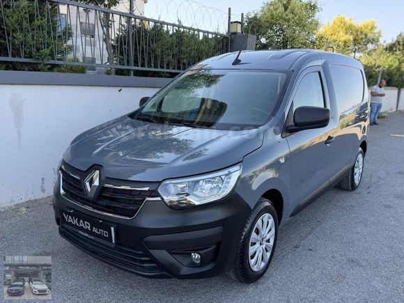 YAKAR AUTO'DAN HATASIZ %20 FATURALI