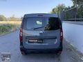 YAKAR AUTO'DAN HATASIZ %20 FATURALI