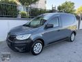 YAKAR AUTO'DAN HATASIZ %20 FATURALI