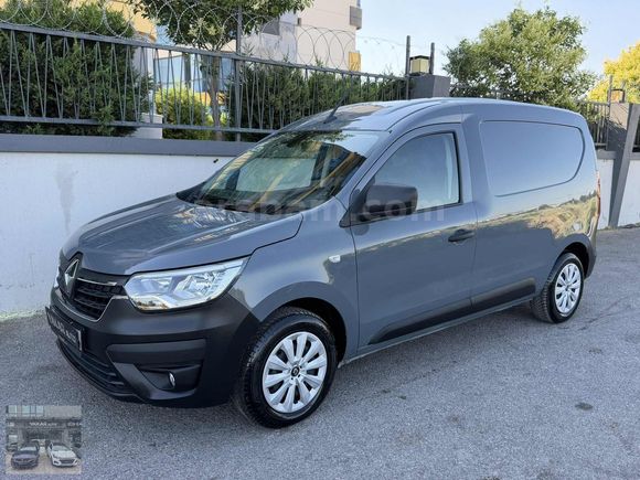 YAKAR AUTO'DAN HATASIZ %20 FATURALI