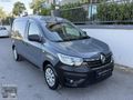 YAKAR AUTO'DAN HATASIZ %20 FATURALI