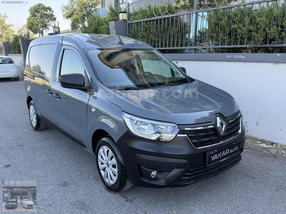YAKAR AUTO'DAN HATASIZ %20 FATURALI