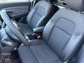 YAKAR AUTO'DAN HATASIZ %20 FATURALI