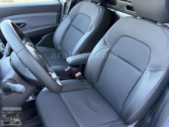 YAKAR AUTO'DAN HATASIZ %20 FATURALI