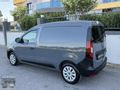 YAKAR AUTO'DAN HATASIZ %20 FATURALI