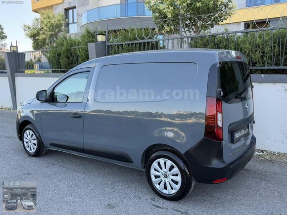 YAKAR AUTO'DAN HATASIZ %20 FATURALI