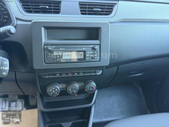 YAKAR AUTO'DAN HATASIZ %20 FATURALI