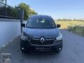 YAKAR AUTO'DAN HATASIZ %20 FATURALI