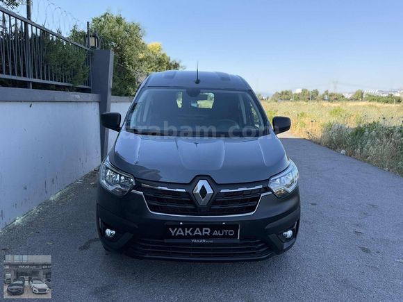 YAKAR AUTO'DAN HATASIZ %20 FATURALI