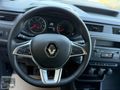 YAKAR AUTO'DAN HATASIZ %20 FATURALI