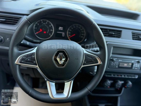 YAKAR AUTO'DAN HATASIZ %20 FATURALI
