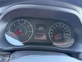 YAKAR AUTO'DAN HATASIZ %20 FATURALI