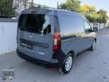 YAKAR AUTO'DAN HATASIZ %20 FATURALI
