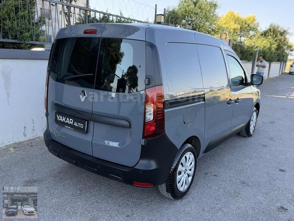 YAKAR AUTO'DAN HATASIZ %20 FATURALI