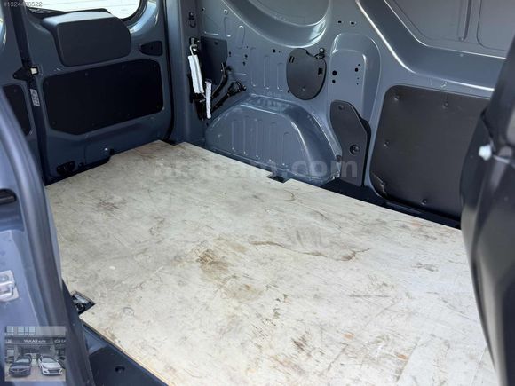 YAKAR AUTO'DAN HATASIZ %20 FATURALI