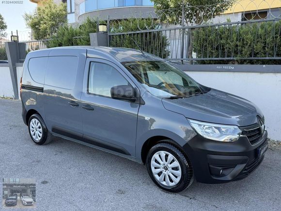 YAKAR AUTO'DAN HATASIZ %20 FATURALI