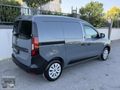 YAKAR AUTO'DAN HATASIZ %20 FATURALI