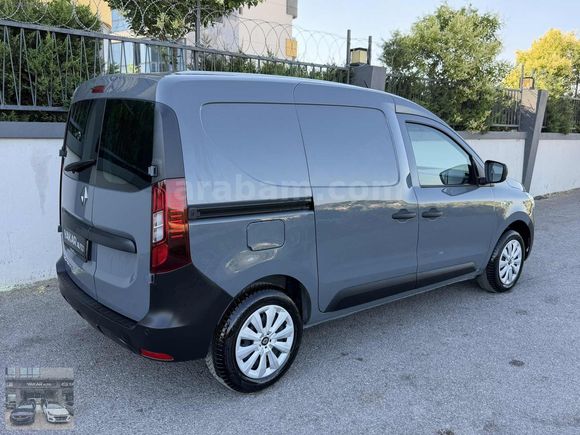 YAKAR AUTO'DAN HATASIZ %20 FATURALI