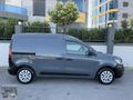YAKAR AUTO'DAN HATASIZ %20 FATURALI