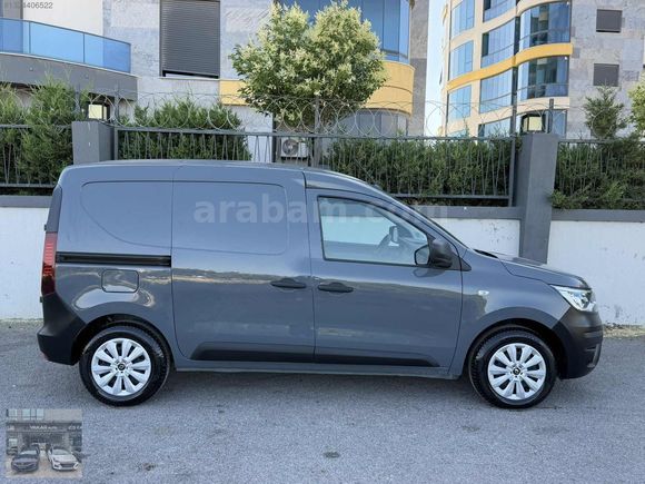 YAKAR AUTO'DAN HATASIZ %20 FATURALI