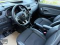 YAKAR AUTO'DAN HATASIZ %20 FATURALI