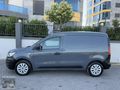 YAKAR AUTO'DAN HATASIZ %20 FATURALI