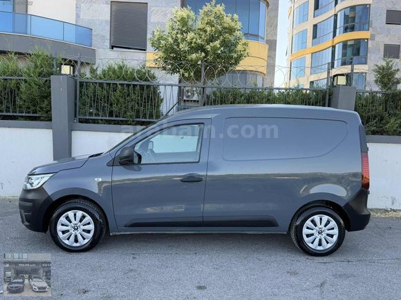 YAKAR AUTO'DAN HATASIZ %20 FATURALI