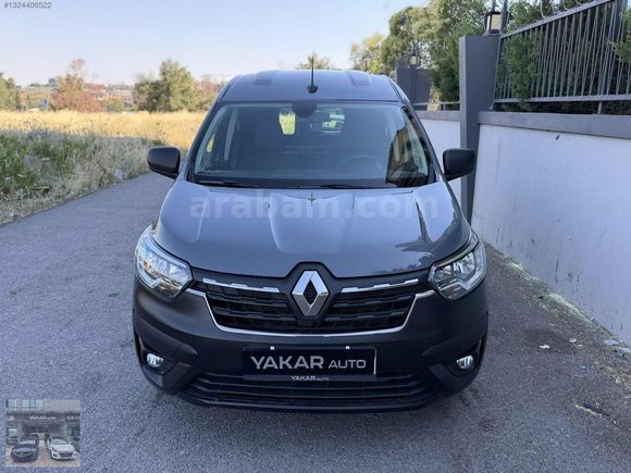 YAKAR AUTO'DAN HATASIZ %20 FATURALI