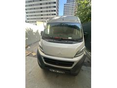 Sahibinden Fiat Ducato 15 m³ 2015 Model İstanbul