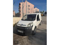 2014 model Masrafsız Baskı Balata yeni