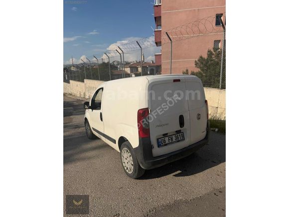 2014 model Masrafsız Baskı Balata yeni