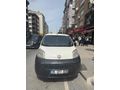 MOLSETA MOTORS FİAT FİORİNO