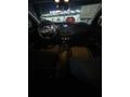 Sahibinden Fiat Egea 1.3 Multijet Easy 2022 Model 