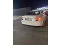 Sahibinden Fiat Egea 1.3 Multijet Easy 2022 Model 