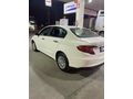 Sahibinden Fiat Egea 1.3 Multijet Easy 2022 Model 