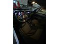 Sahibinden Fiat Egea 1.3 Multijet Easy 2022 Model 