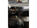 Sahibinden Fiat Egea 1.3 Multijet Easy 2022 Model 