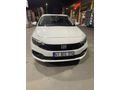 Sahibinden Fiat Egea 1.3 Multijet Easy 2022 Model 