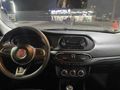 Sahibinden Fiat Egea 1.3 Multijet Easy 2022 Model 