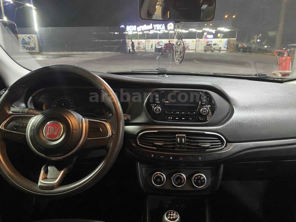 Sahibinden Fiat Egea 1.3 Multijet Easy 2022 Model 