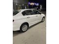 Sahibinden Fiat Egea 1.3 Multijet Easy 2022 Model 
