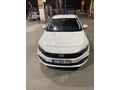 Sahibinden Fiat Egea 1.3 Multijet Easy 2022 Model 