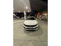 Sahibinden Fiat Egea 1.3 Multijet Easy 2022 Model 