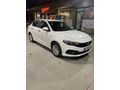 Sahibinden Fiat Egea 1.3 Multijet Easy 2022 Model 