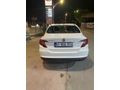 Sahibinden Fiat Egea 1.3 Multijet Easy 2022 Model 